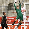 12.09.2009 VfB Stuttgart II - FC Rot-Weiss Erfurt 3-1_13